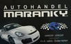 Autohandel Maranky & Co